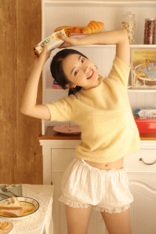 黑暗的日子打扑克