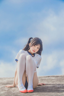 艳医修行录
