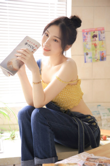 秘密播放器