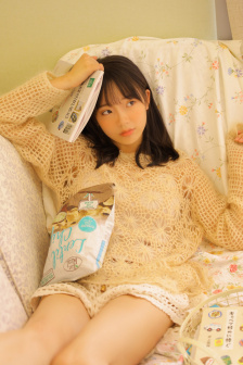 清朝大掌柜