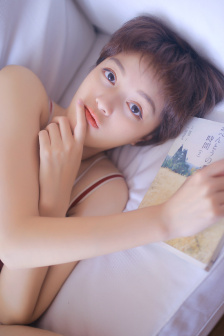 鸭王之王3