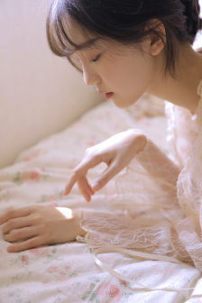 年轻的小峓子4在线完整版