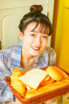 满江红完整版免费高清
