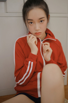 光战队