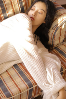 教师2
