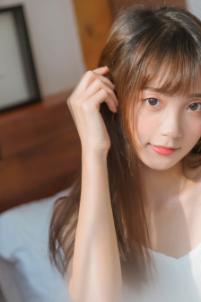 僵尸启示录无删减版