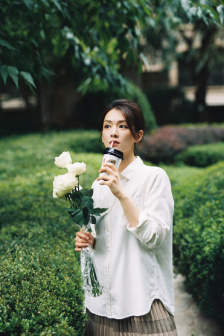 梅花影视