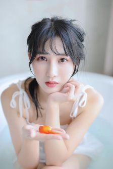一夜新娘第一季免费观看