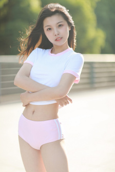 剑仙在此动漫