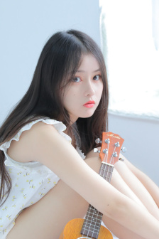 炭烧凶灵
